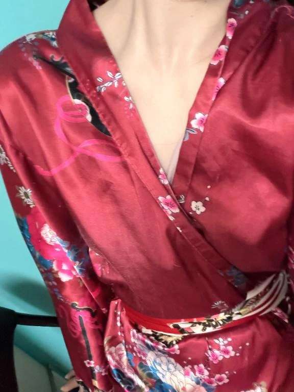 なつみ
