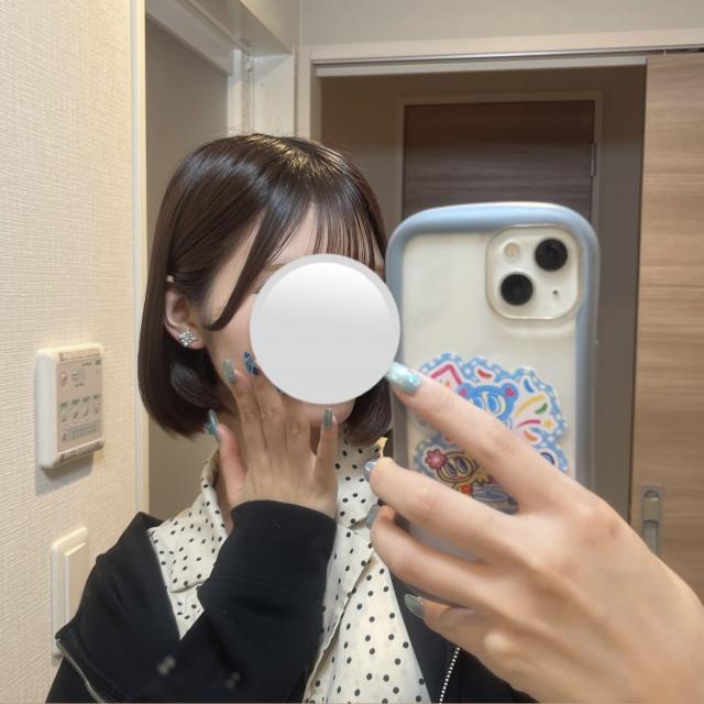 みおり
