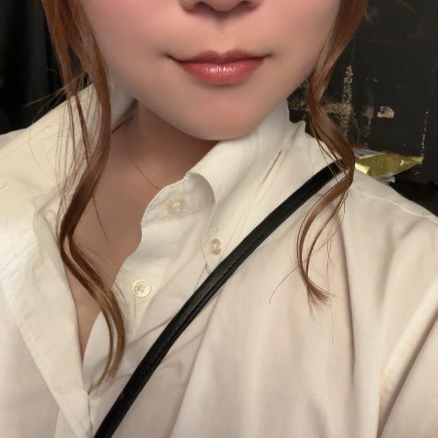 あおい