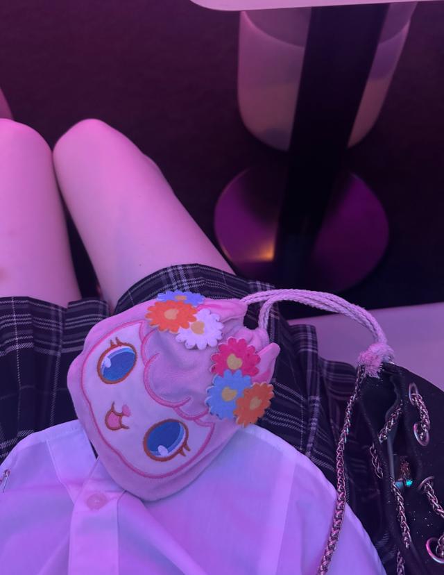 さあや