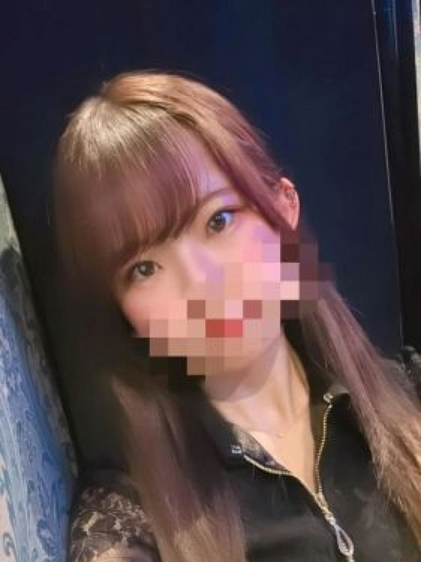 はづき