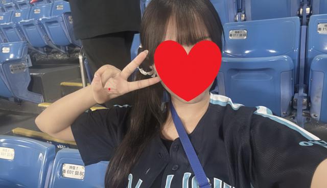 はちこ神田ブロガー