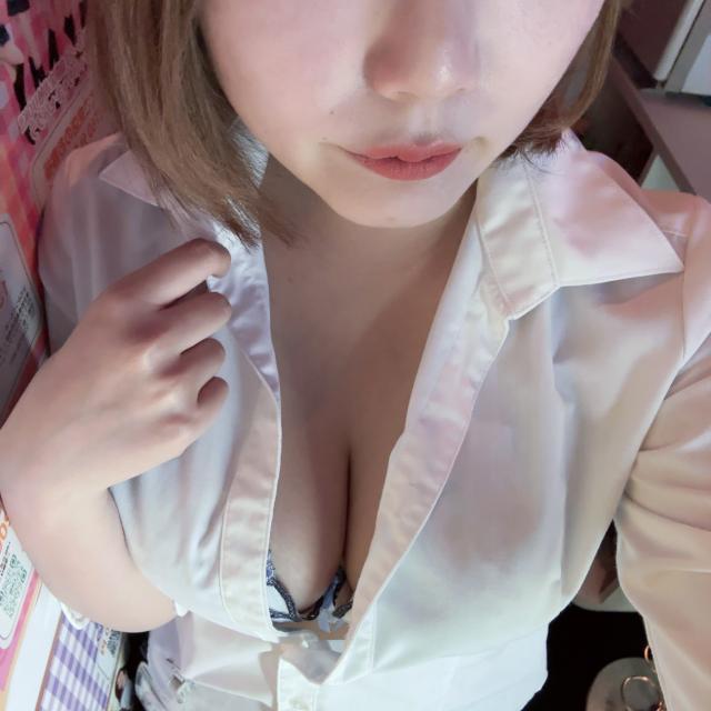まどか