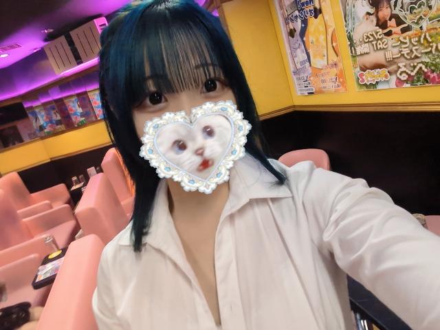 なぎ