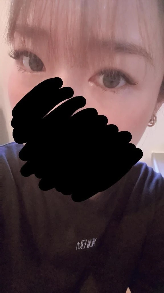 ゆうこ