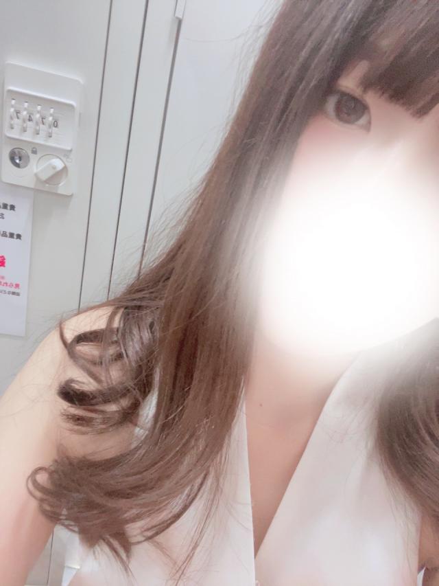 あきの