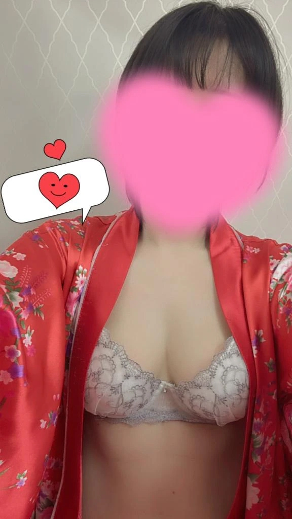 こはく
