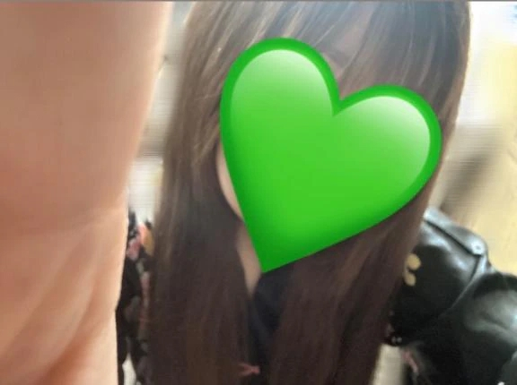 おとめ