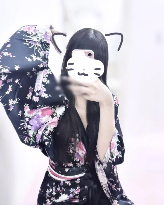 あまね