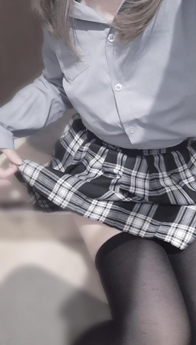 よる