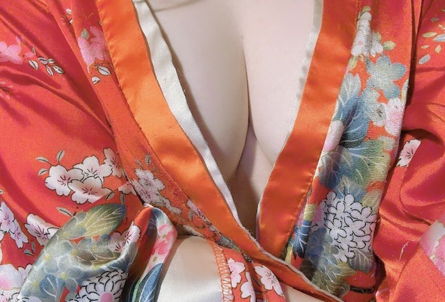 かすみ