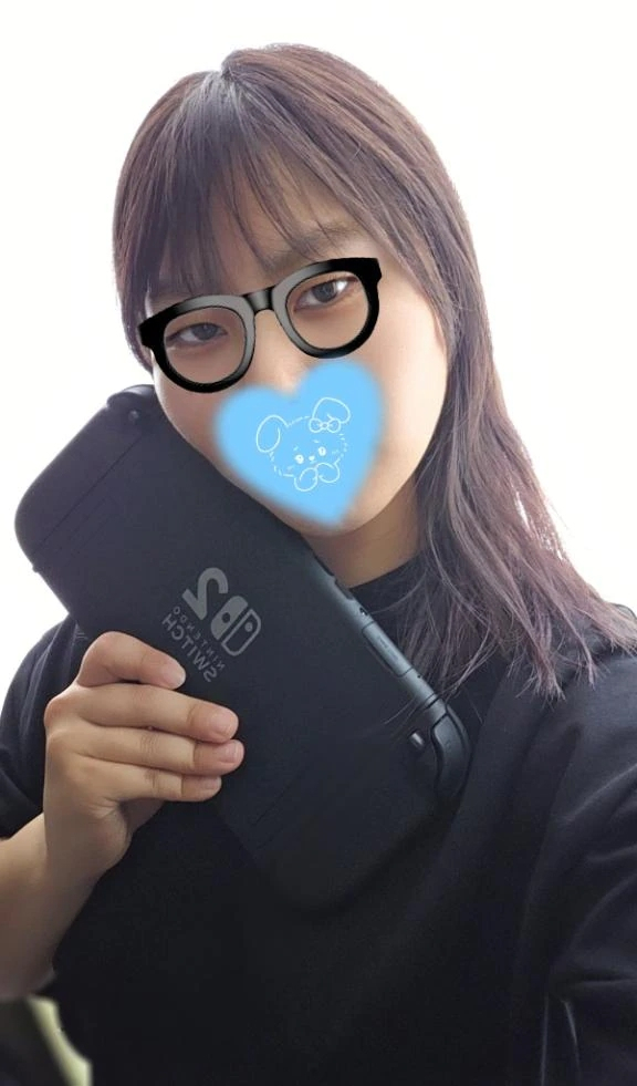 あさひ