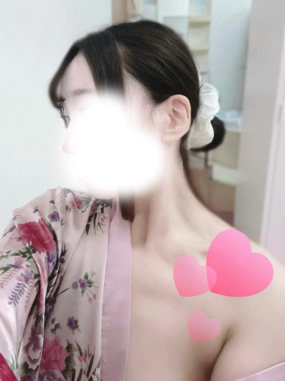 せいら