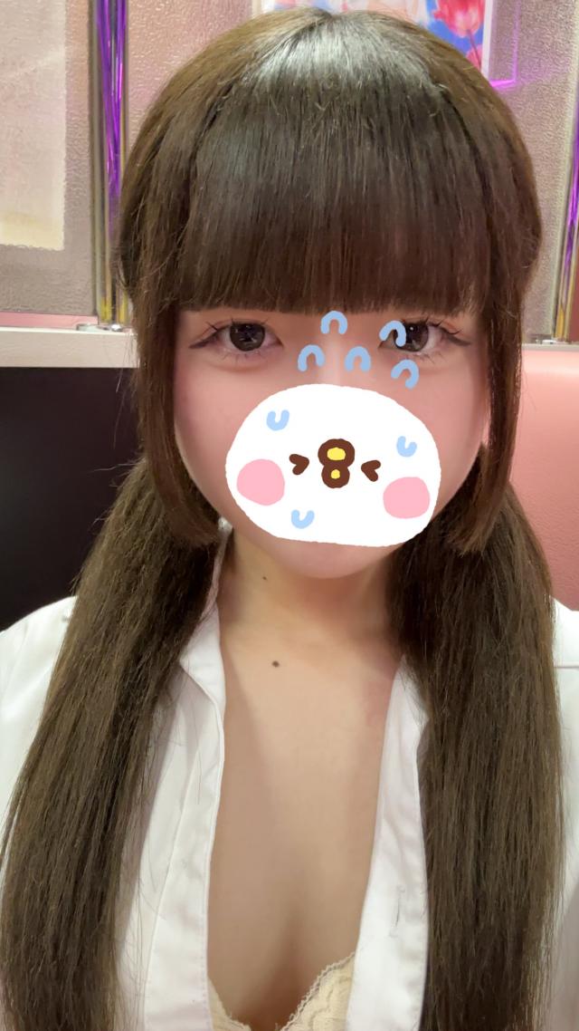 ねお