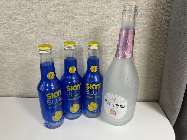 れいる