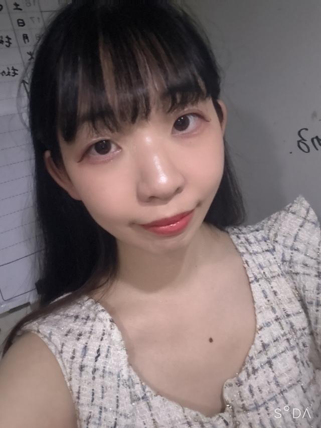 えみ