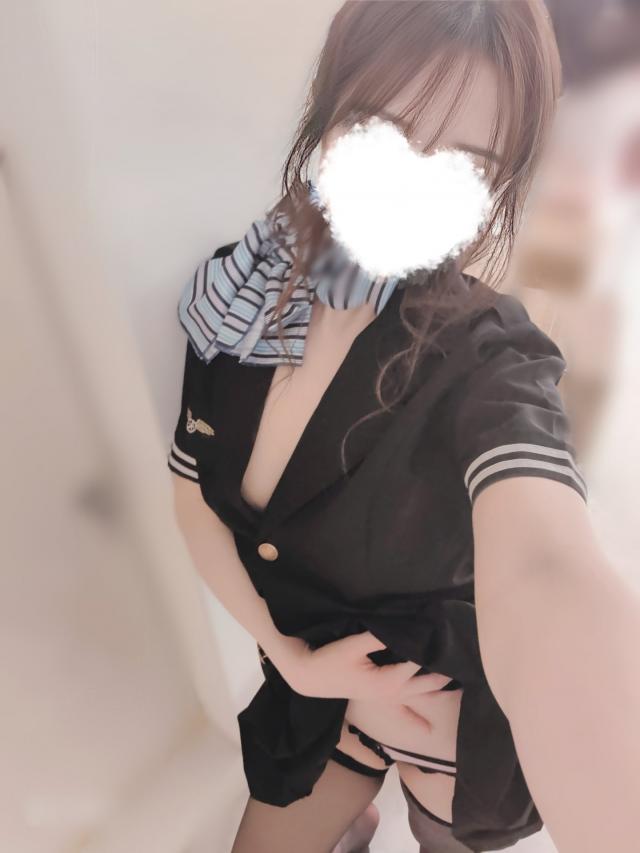 れい