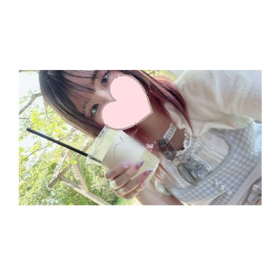 きさら