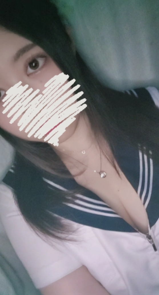 あゆ