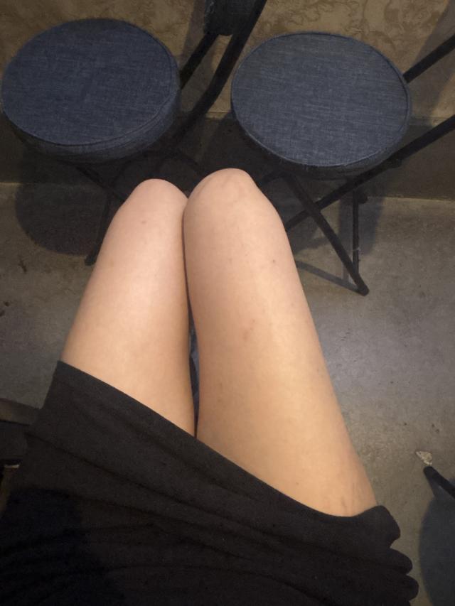 のん