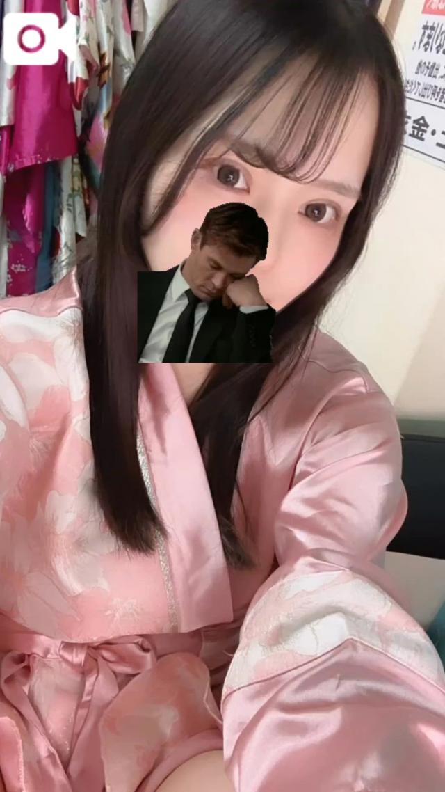 りん