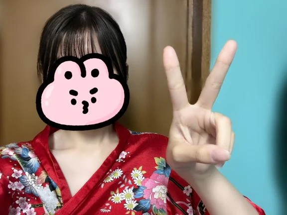 うるる