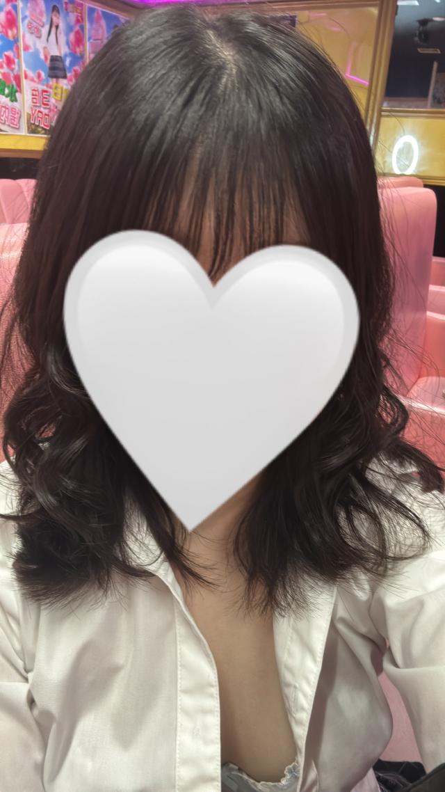 あい