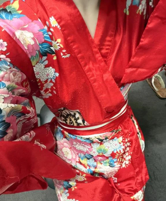 なつみ