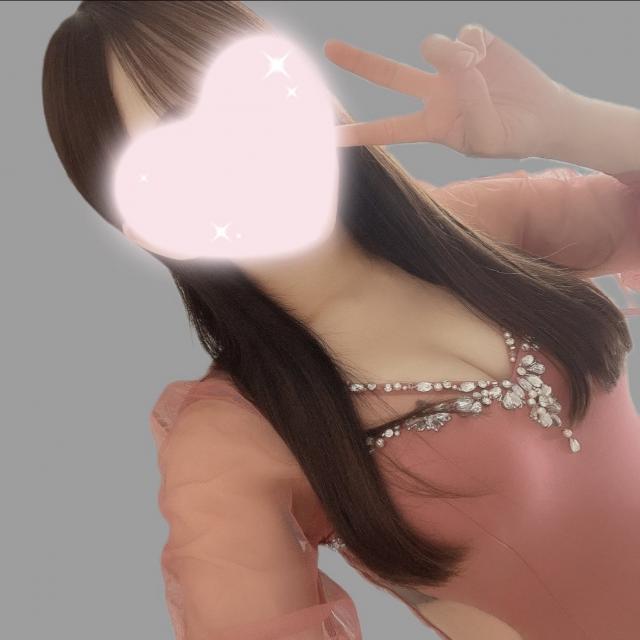 さえ