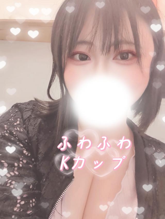 ありす