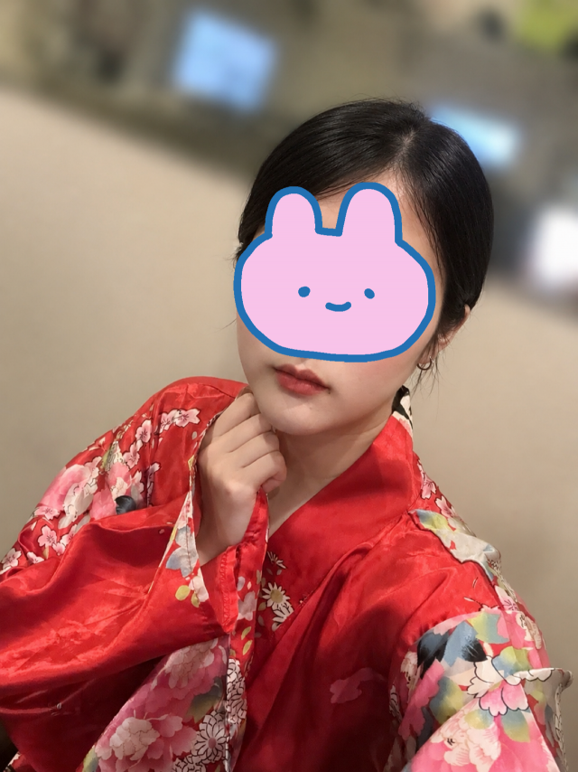 ゆき