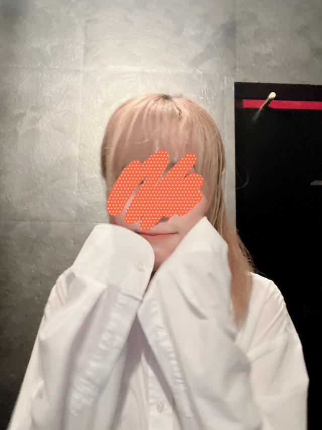 なみ