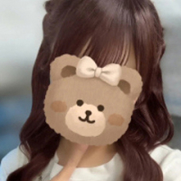 さら