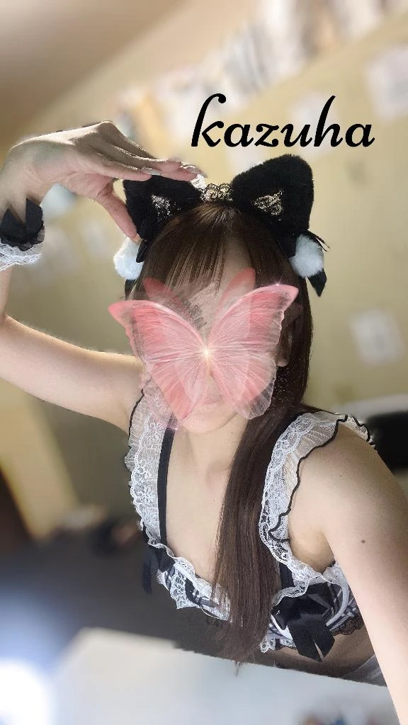ありがとう❤️