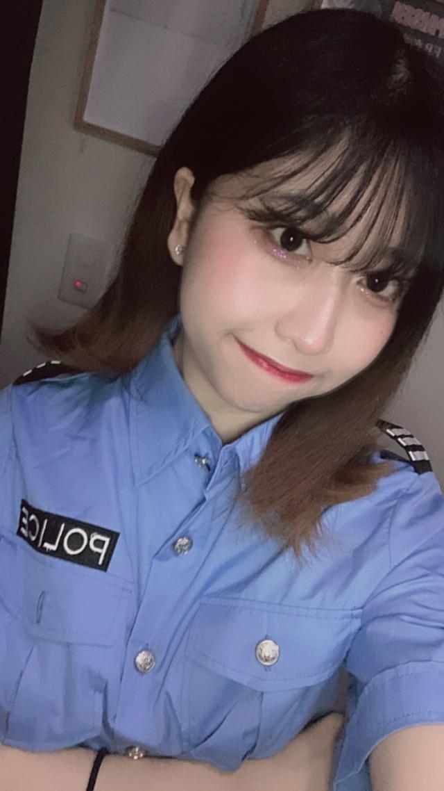 エンジェル