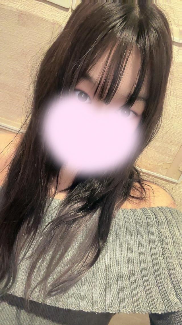 さくら