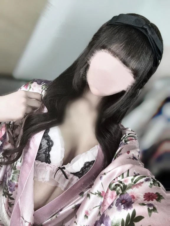 あまね