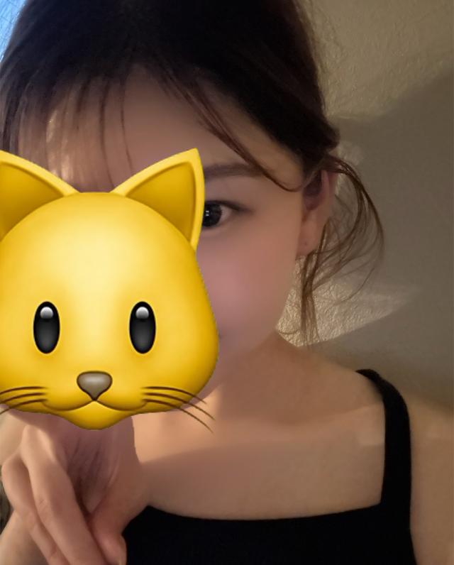 しずく