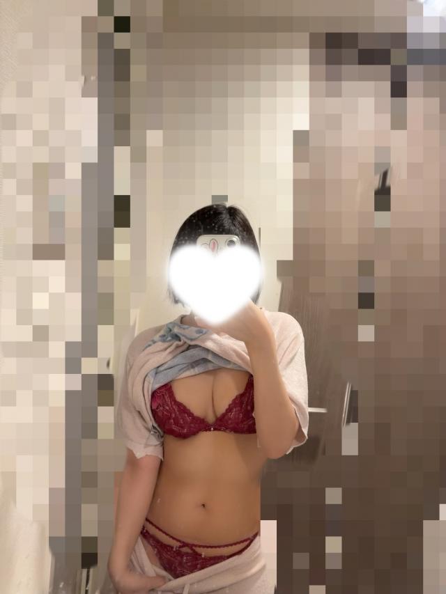 まっきー