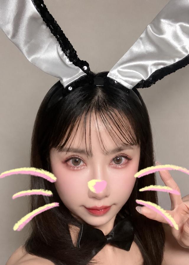 あいか