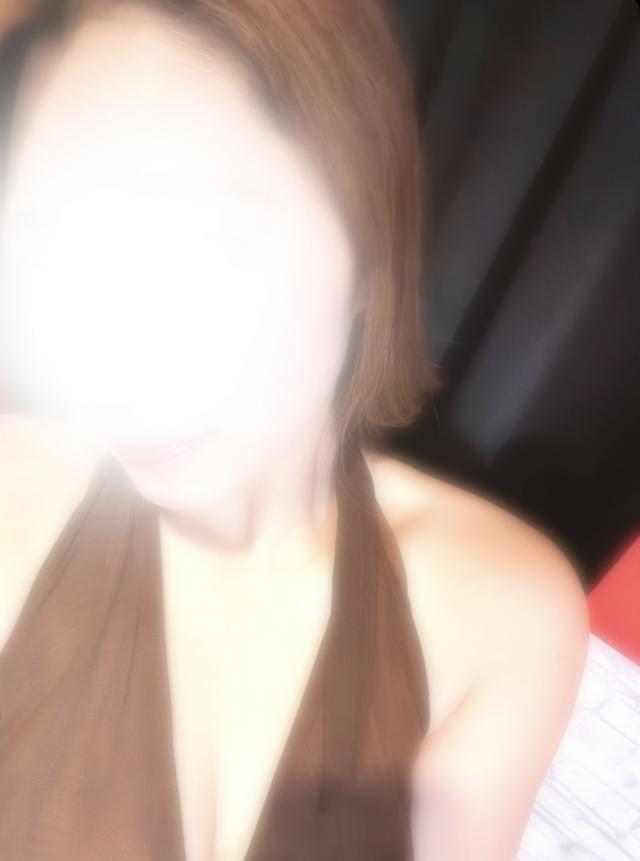 あいみ 