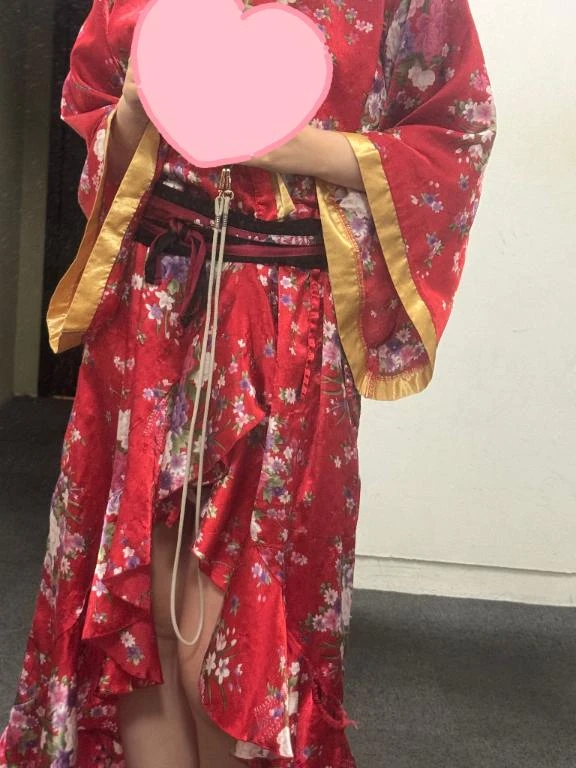しずく