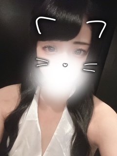うい