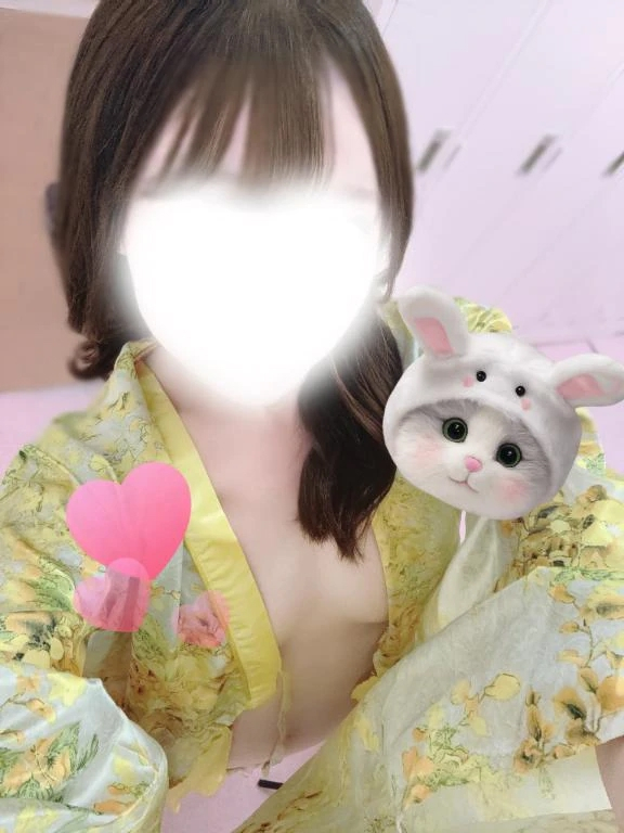 せいら