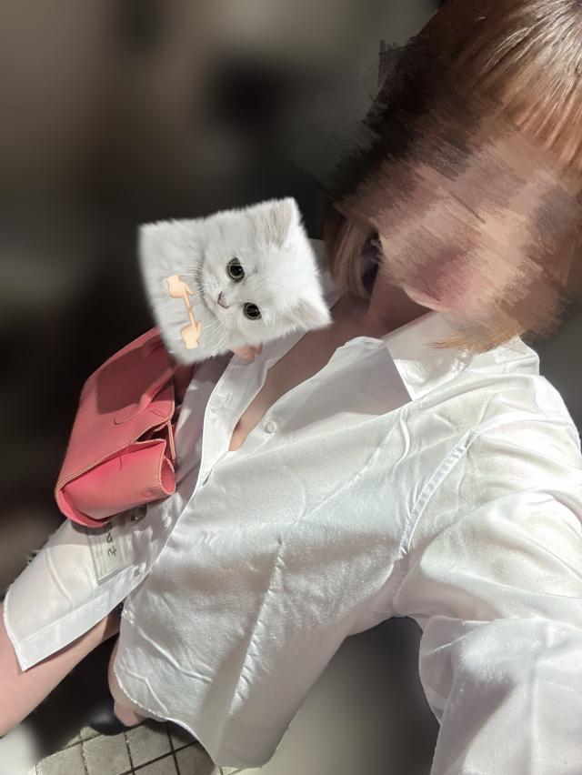 ちひろ