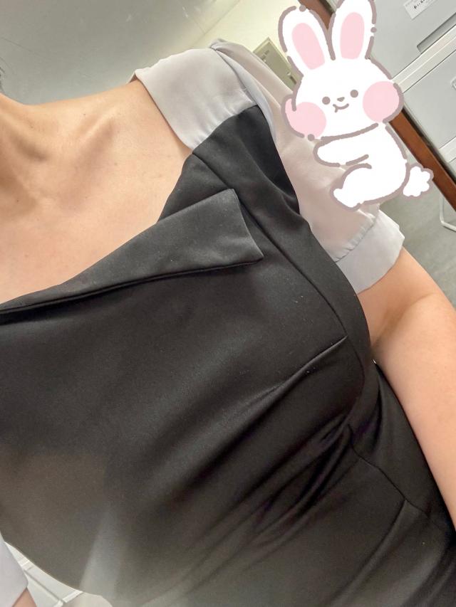 わこ