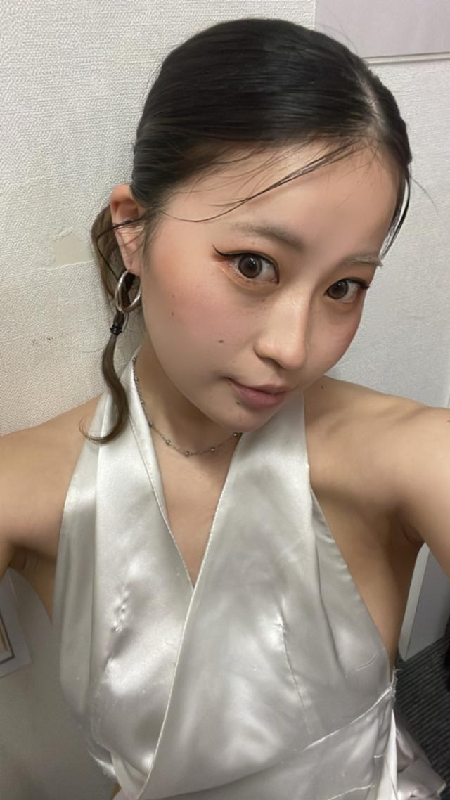 ゆま