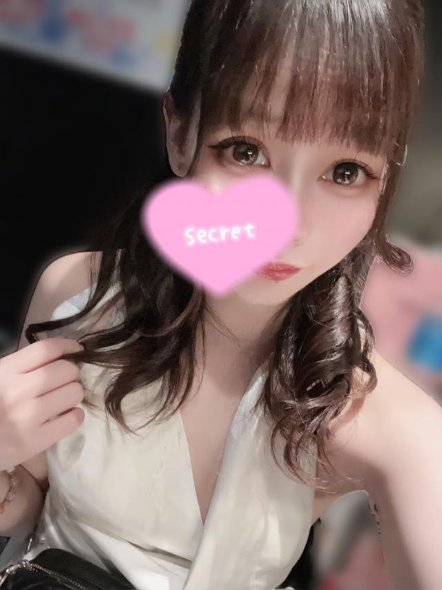 みなみ