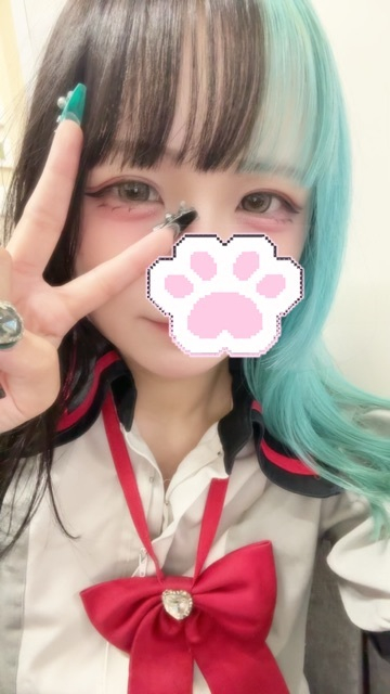 りりちよ