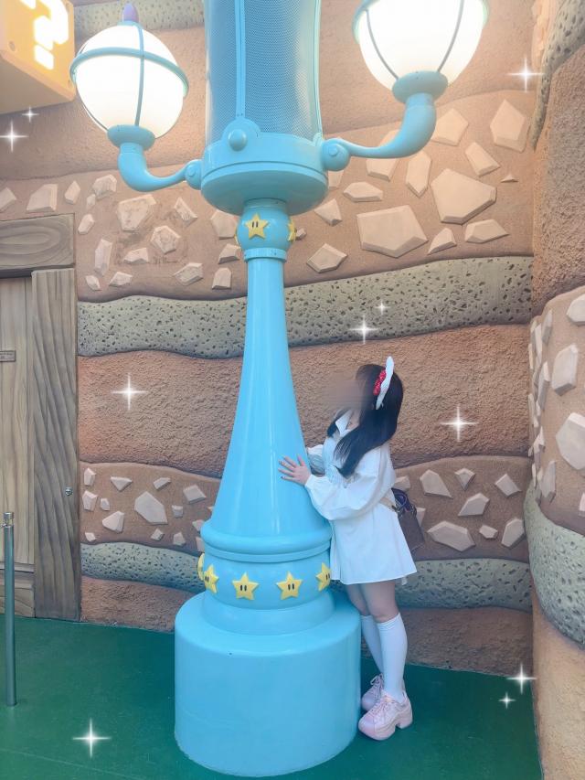ありさ